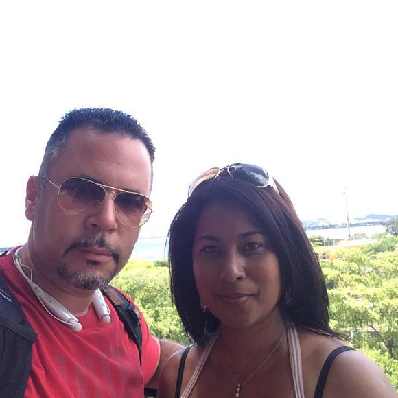 Meet your Posher, Onel - Picture 1 of 1